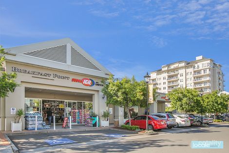 Property photo of 17/17 Orchards Avenue Breakfast Point NSW 2137