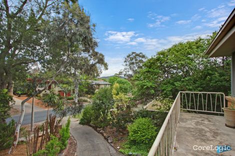 Property photo of 149 Lambrigg Street Farrer ACT 2607