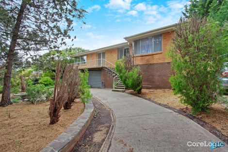 Property photo of 149 Lambrigg Street Farrer ACT 2607