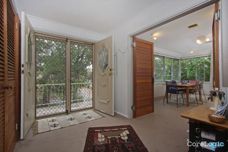 Property photo of 149 Lambrigg Street Farrer ACT 2607