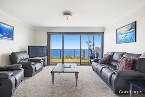Property photo of 161 Del Monte Place Copacabana NSW 2251