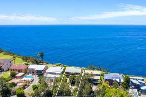 161 Del Monte Pl, Copacabana, NSW 2251