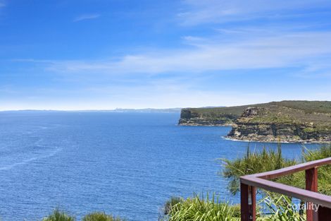 Property photo of 161 Del Monte Place Copacabana NSW 2251