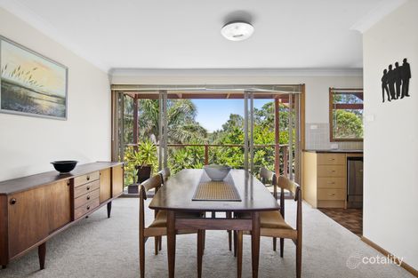 Property photo of 161 Del Monte Place Copacabana NSW 2251