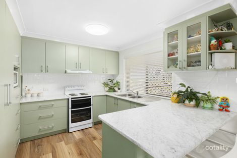 Property photo of 24 Heron Street Laidley Heights QLD 4341