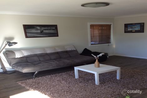 Property photo of 35 Allowah Street Waratah West NSW 2298