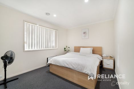 Property photo of 3 Brookfield Avenue Brookfield VIC 3338