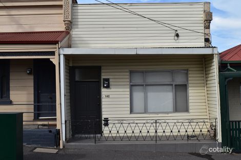 142 High St, Northcote, VIC 3070