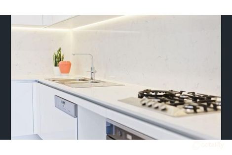 Property photo of 80/7 Davies Road Claremont WA 6010