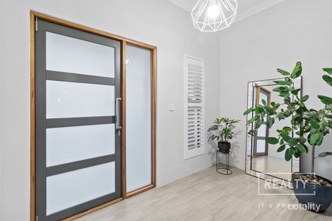 Property photo of 46B Davenport Street Karrinyup WA 6018