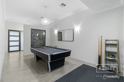 Property photo of 46B Davenport Street Karrinyup WA 6018