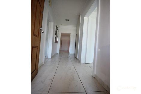 Property photo of 5 Queen Street Revesby NSW 2212