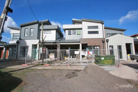 Property photo of 3 Rooney Street Maidstone VIC 3012