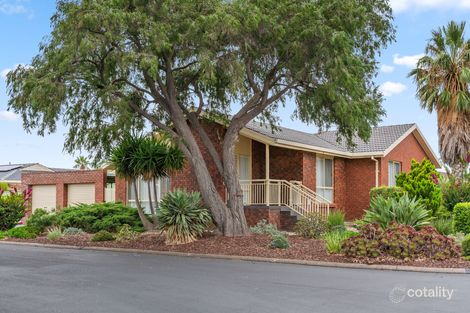 5 Tapping Cres, North Haven, SA 5018