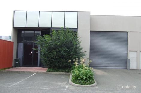 9/62a Albert St, Preston, VIC 3072