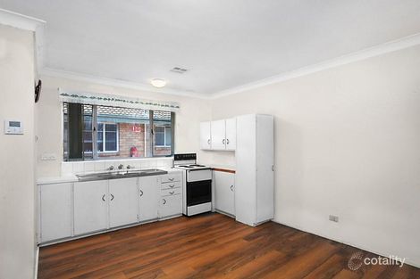Property photo of 4/43 Gardiner Street Downer ACT 2602