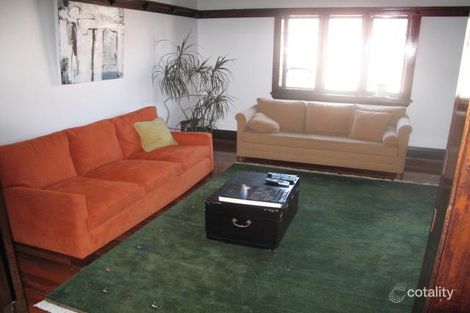 Property photo of 5/142A Brook Street Coogee NSW 2034
