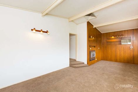 Property photo of 70 William Street Gol Gol NSW 2738