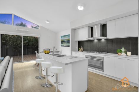Property photo of 27 Monet Drive Truganina VIC 3029
