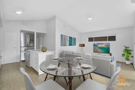 Property photo of 27 Monet Drive Truganina VIC 3029