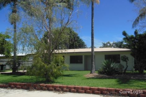 Property photo of 19 Gouldian Avenue Condon QLD 4815