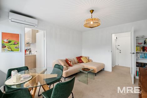 Property photo of 3/124A Barkers Road Hawthorn VIC 3122