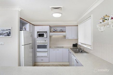 Property photo of 7 Cheltenham Close Terrigal NSW 2260