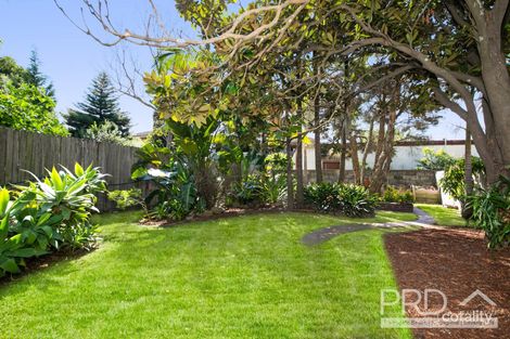 Property photo of 21 Oatley Street Kingsgrove NSW 2208