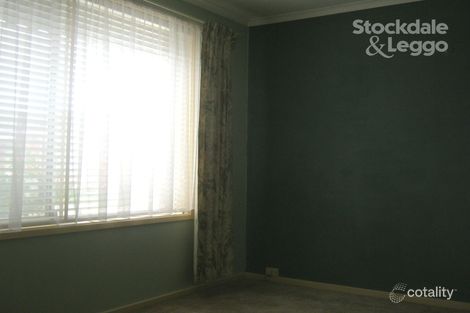 Property photo of 11/47 Stud Road Dandenong VIC 3175