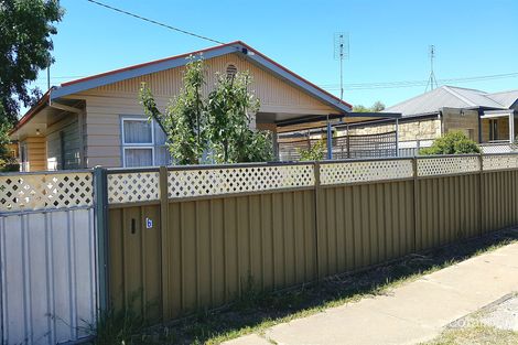 Property photo of 6 Darling Street Echuca VIC 3564