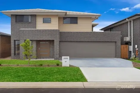 37 Newhaven Ave, Gables, NSW 2765