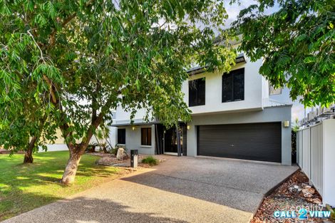 Property photo of 22 Duke Street Stuart Park NT 0820