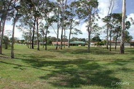 Property photo of 58 Walker Avenue Kanwal NSW 2259