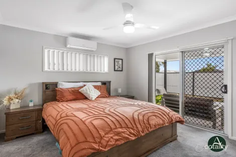 Property photo of 59 Bella Boulevard Willow Vale QLD 4209