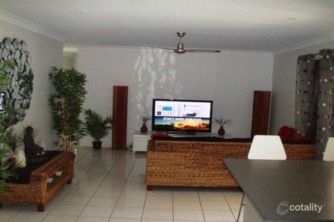 Property photo of 4 Lucas Drive Burrum Heads QLD 4659