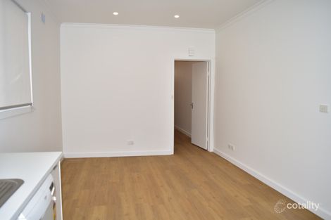 Property photo of 142 High Street Northcote VIC 3070