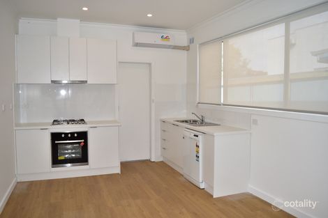 Property photo of 142 High Street Northcote VIC 3070
