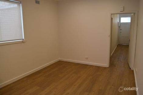 Property photo of 142 High Street Northcote VIC 3070