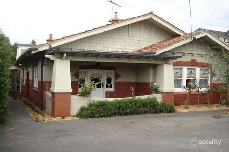 1024 Glen Huntly Rd, Caulfield South, VIC 3162