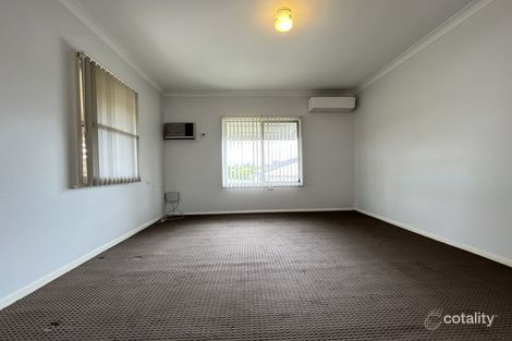 Property photo of 24 Park Street East Maitland NSW 2323