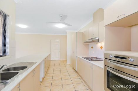 Property photo of 42 Elphinstone Drive Kirwan QLD 4817