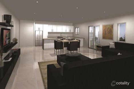 Property photo of 45 Fourth Avenue Klemzig SA 5087