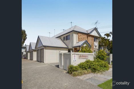 10/1 IVORY ST, BOOVAL, QLD 4304