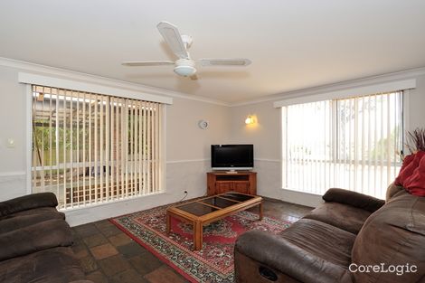 Property photo of 8 Riggs Place Parmelia WA 6167