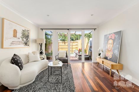 Property photo of 17 Gamon Street Seddon VIC 3011