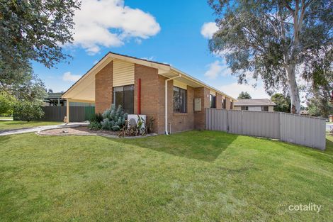 38 Mcfarland Rd, Wodonga, VIC 3690