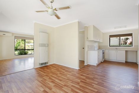 Property photo of 38 McFarland Road Wodonga VIC 3690