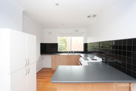 Property photo of 3/88 Lilydale Grove Hawthorn East VIC 3123