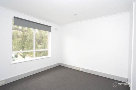 Property photo of 3/88 Lilydale Grove Hawthorn East VIC 3123