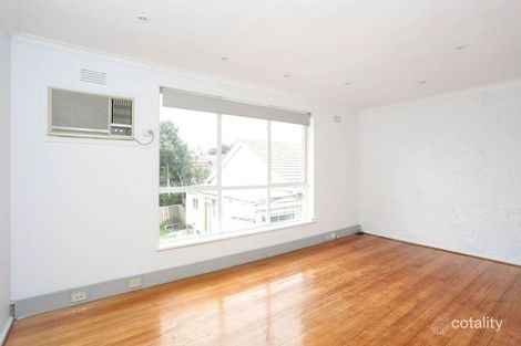 Property photo of 3/88 Lilydale Grove Hawthorn East VIC 3123